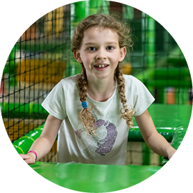 Bild Header Spielbereich