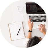 Preise im Powerplay Zwingenberg