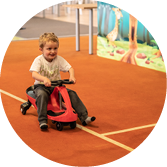 Preise im Powerplay Zwingenberg