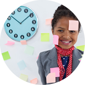 Öffnungszeiten im Powerplay Zwingenberg