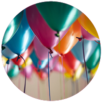 Preise im Powerplay Zwingenberg