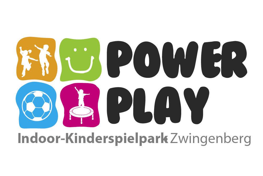 Powerplay Zwingenberg
